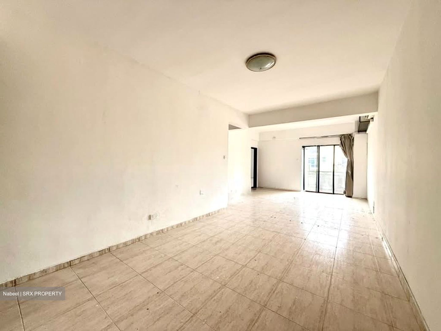 Fuyuen Court (D14), Apartment #597719421